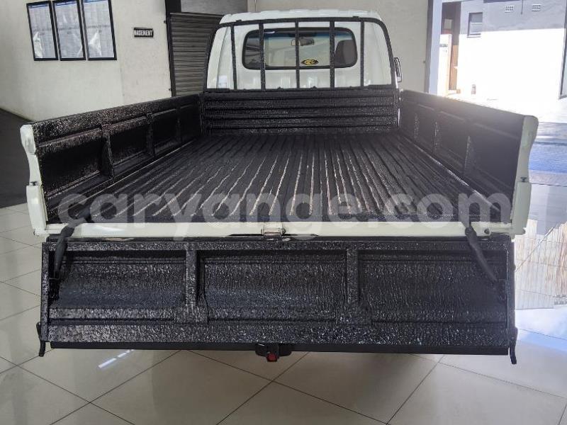 Big with watermark hyundai h1 omaheke gobabis 25529