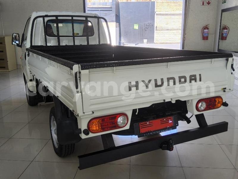 Big with watermark hyundai h1 omaheke gobabis 25529