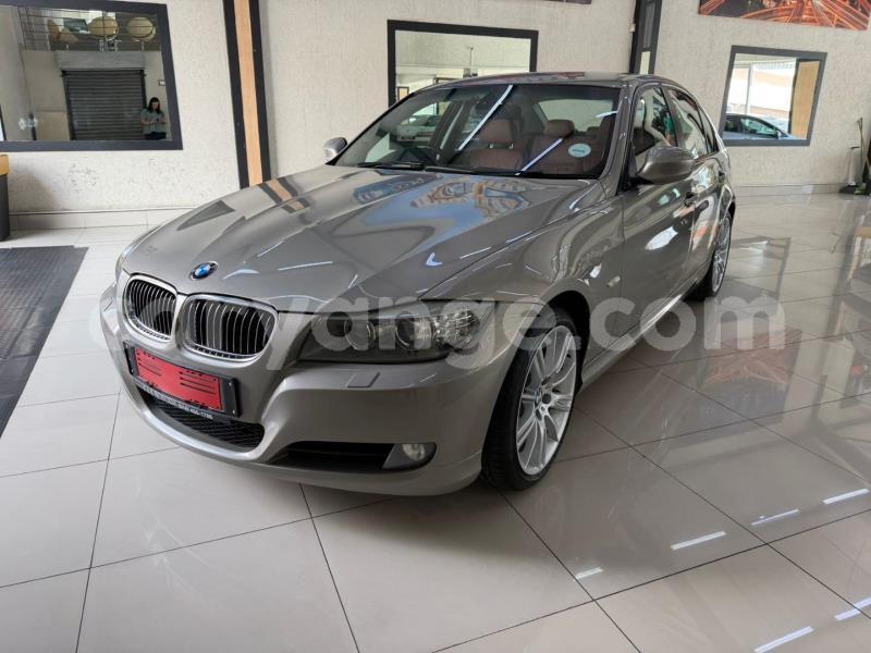 Big with watermark bmw 3 series omaheke gobabis 25530