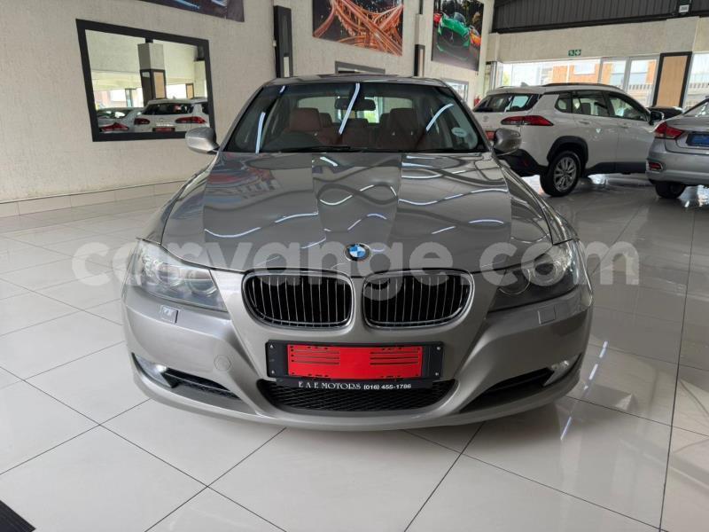 Big with watermark bmw 3 series omaheke gobabis 25530