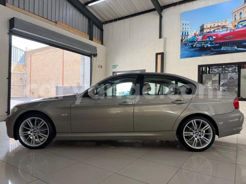 Big with watermark bmw 3 series omaheke gobabis 25530