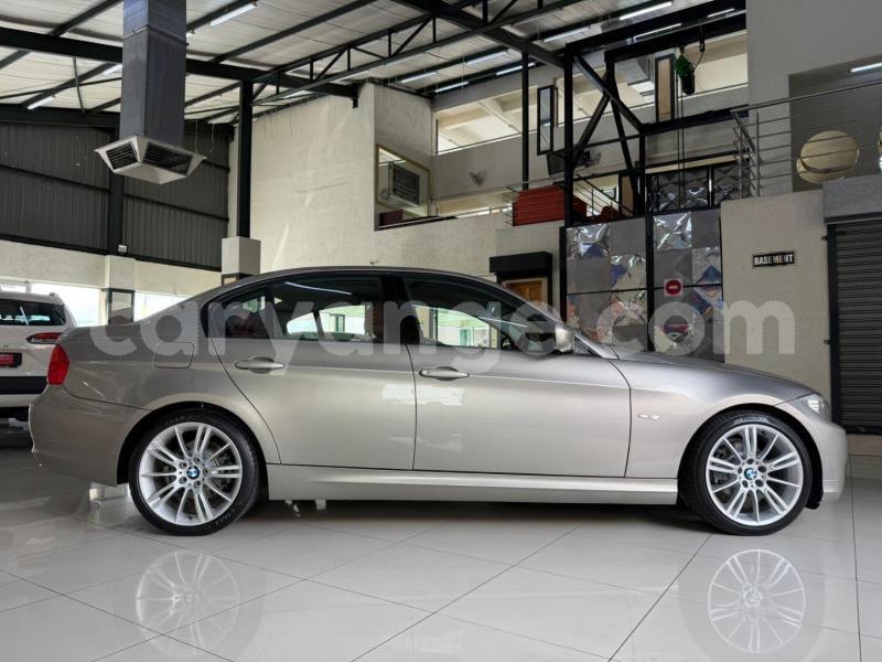 Big with watermark bmw 3 series omaheke gobabis 25530