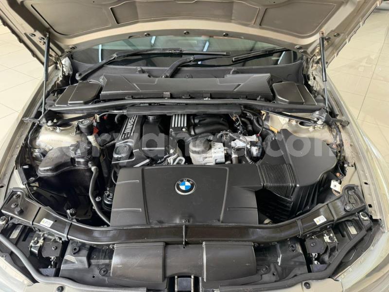 Big with watermark bmw 3 series omaheke gobabis 25530