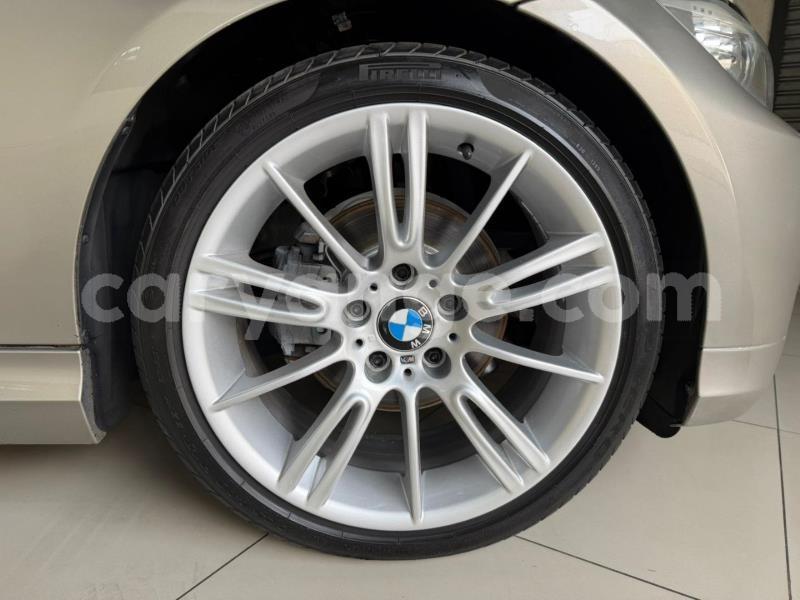 Big with watermark bmw 3 series omaheke gobabis 25530