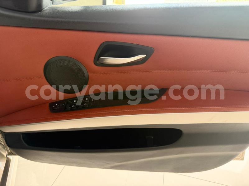 Big with watermark bmw 3 series omaheke gobabis 25530