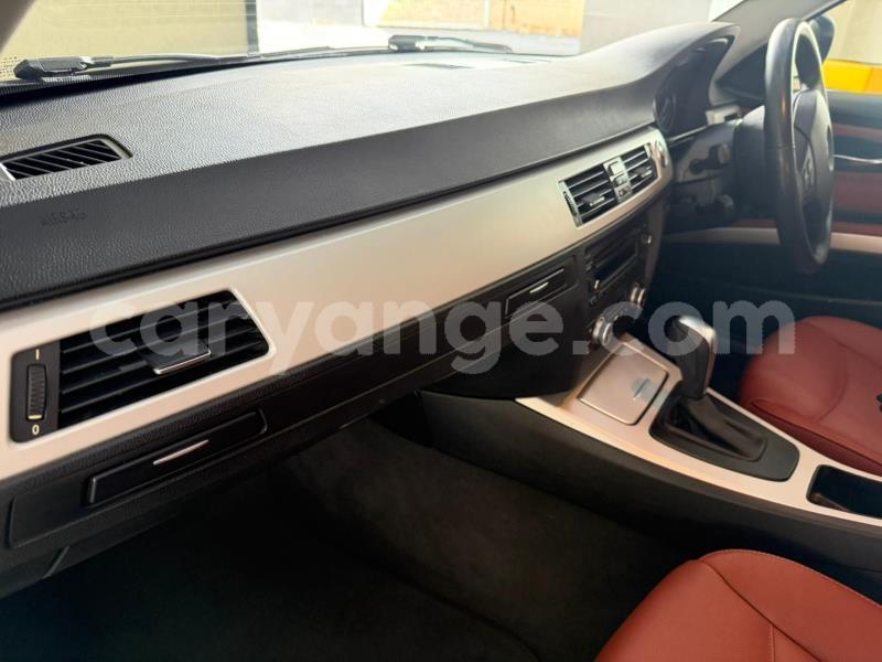Big with watermark bmw 3 series omaheke gobabis 25530