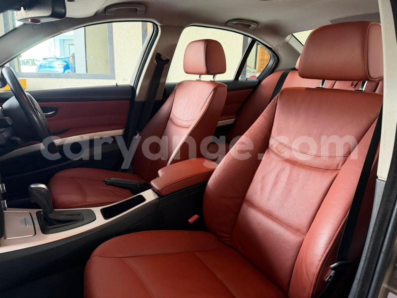 Big with watermark bmw 3 series omaheke gobabis 25530
