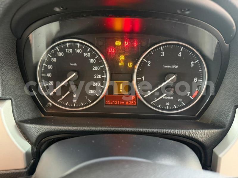 Big with watermark bmw 3 series omaheke gobabis 25530