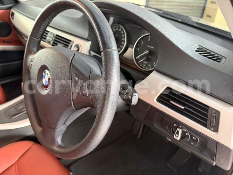 Big with watermark bmw 3 series omaheke gobabis 25530