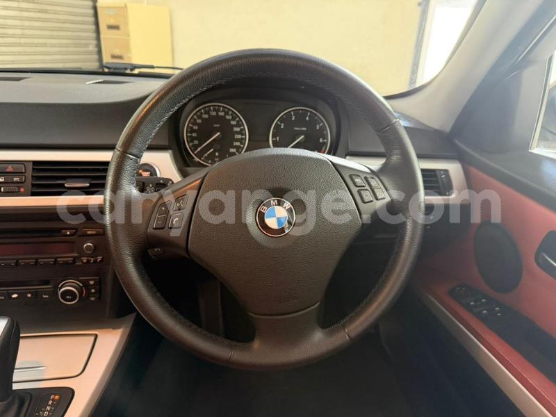 Big with watermark bmw 3 series omaheke gobabis 25530