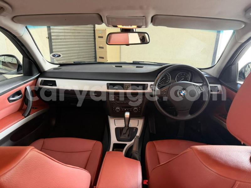 Big with watermark bmw 3 series omaheke gobabis 25530