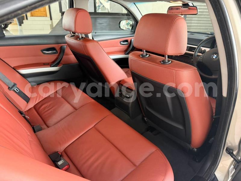 Big with watermark bmw 3 series omaheke gobabis 25530