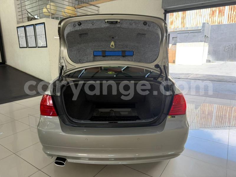 Big with watermark bmw 3 series omaheke gobabis 25530