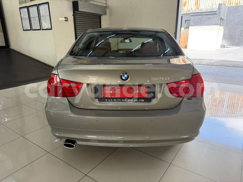 Big with watermark bmw 3 series omaheke gobabis 25530