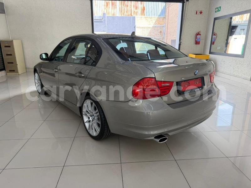 Big with watermark bmw 3 series omaheke gobabis 25530