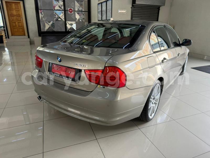 Big with watermark bmw 3 series omaheke gobabis 25530