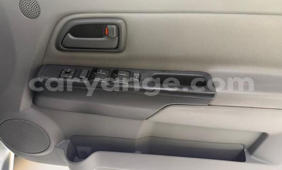 Buy Used Isuzu KB Silver Car in Gobabis in Omaheke Buy Used Isuzu KB Silver Car in Gobabis in Omaheke