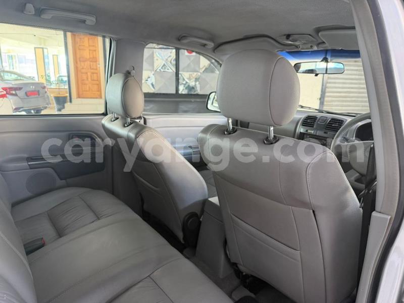 Big with watermark isuzu kb omaheke gobabis 25531