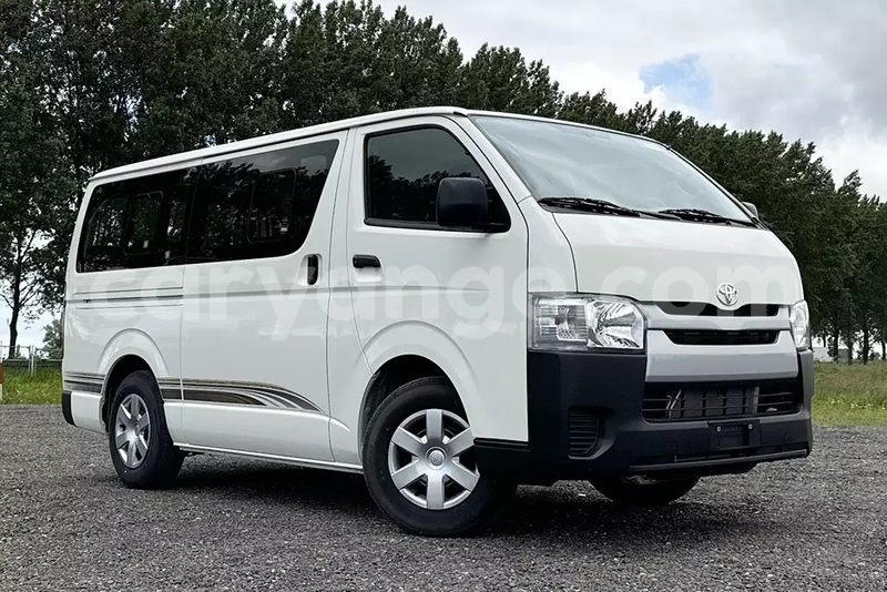 Big with watermark toyota hiace karas bethanien 25532