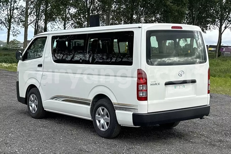 Big with watermark toyota hiace karas bethanien 25532