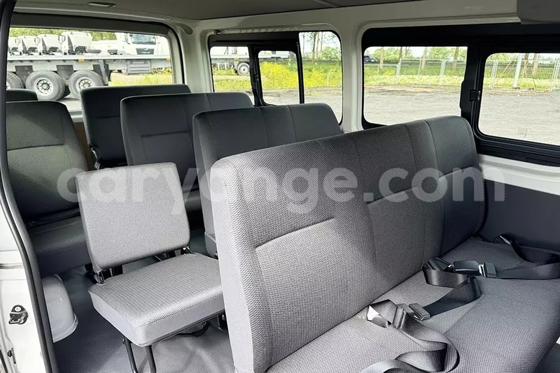 Big with watermark toyota hiace karas bethanien 25532