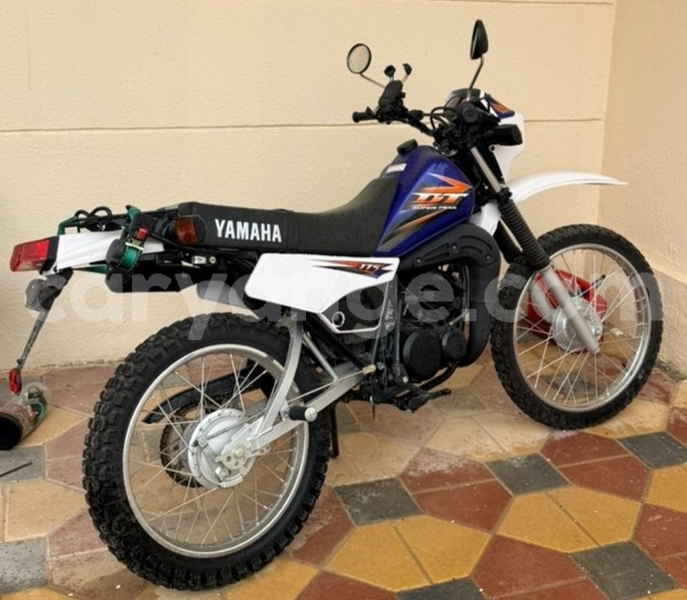 Big with watermark yamaha dt namibia windhoek 25533
