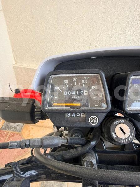 Big with watermark yamaha dt namibia windhoek 25533