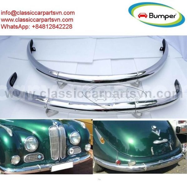 Big with watermark bmw 501.502 768x768
