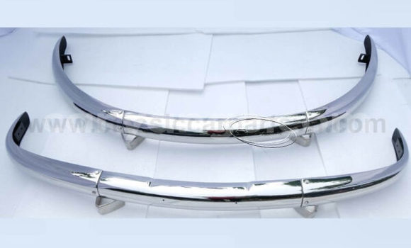 Buy BMW 1502.2002 bumpers in Bethanien in Karas Buy BMW 1502.2002 bumpers in Bethanien in Karas