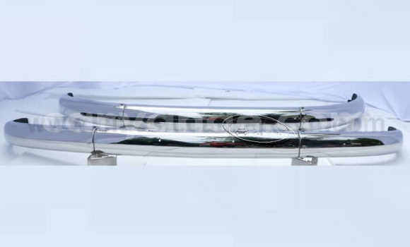 Buy BMW 1502.2002 bumpers in Bethanien in Karas Buy BMW 1502.2002 bumpers in Bethanien in Karas