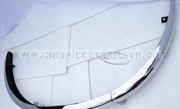 Buy BMW 1502.2002 bumpers in Bethanien in Karas Buy BMW 1502.2002 bumpers in Bethanien in Karas