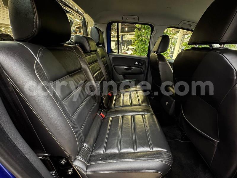 Big with watermark volkswagen amarok namibia windhoek 25535