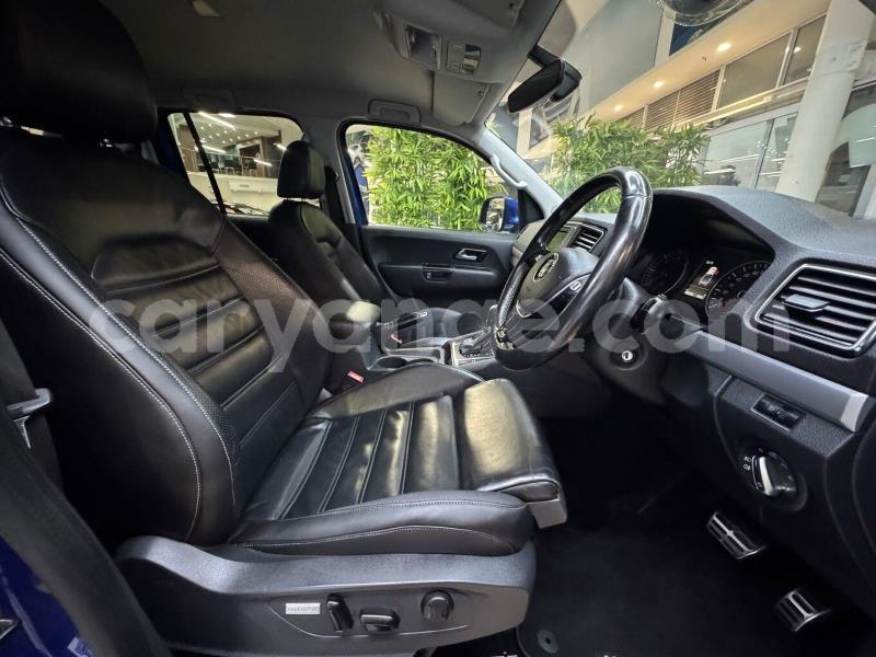 Big with watermark volkswagen amarok namibia windhoek 25535