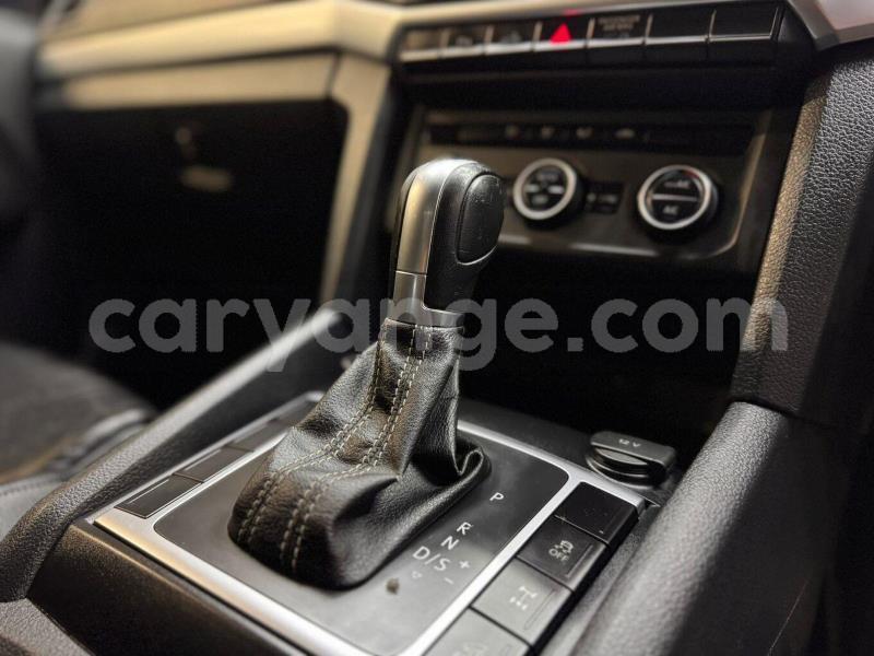 Big with watermark volkswagen amarok namibia windhoek 25535