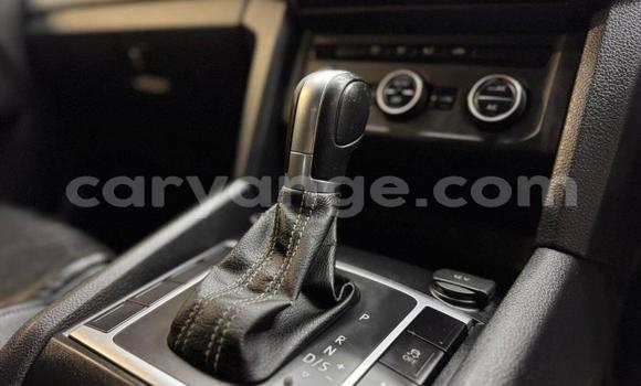 Buy Used Volkswagen Amarok Blue Car in Windhoek in Namibia Buy Used Volkswagen Amarok Blue Car in Windhoek in Namibia