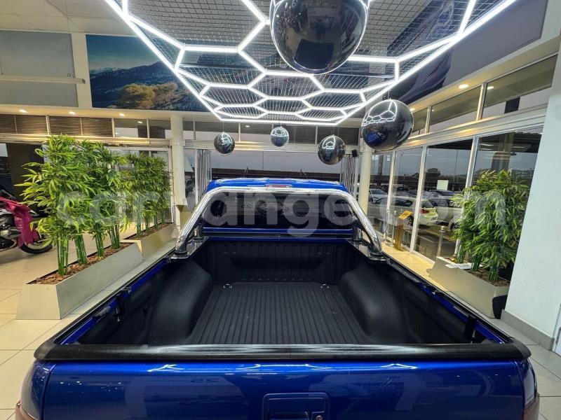 Big with watermark volkswagen amarok namibia windhoek 25535