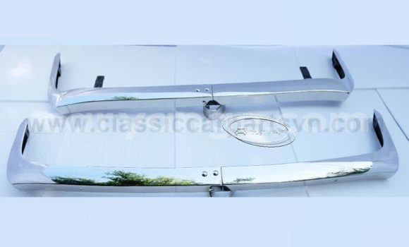 Buy BMW 3.0CS / E9 bumpers in Bethanien in Karas Buy BMW 3.0CS / E9 bumpers in Bethanien in Karas
