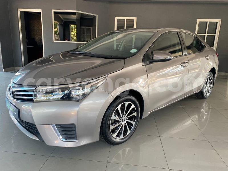 Big with watermark toyota corolla namibia windhoek 25538
