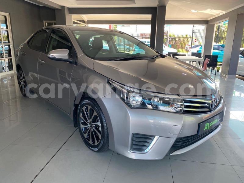Big with watermark toyota corolla namibia windhoek 25538
