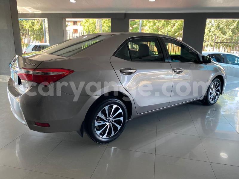 Big with watermark toyota corolla namibia windhoek 25538