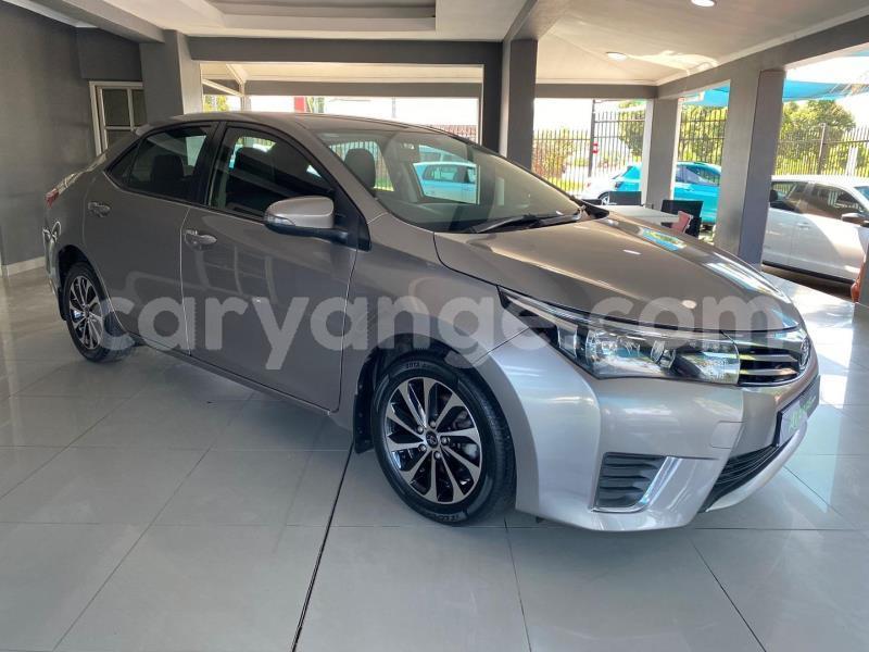Big with watermark toyota corolla namibia windhoek 25538