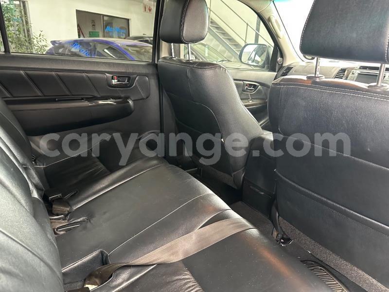 Big with watermark toyota fortuner namibia windhoek 25539