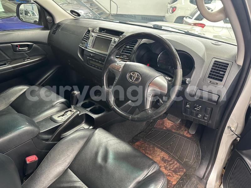 Big with watermark toyota fortuner namibia windhoek 25539