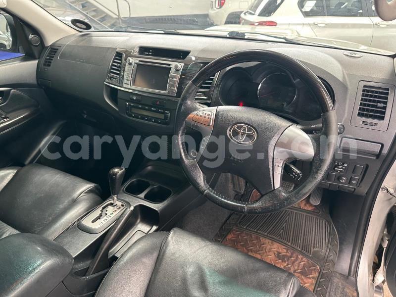 Big with watermark toyota fortuner namibia windhoek 25539