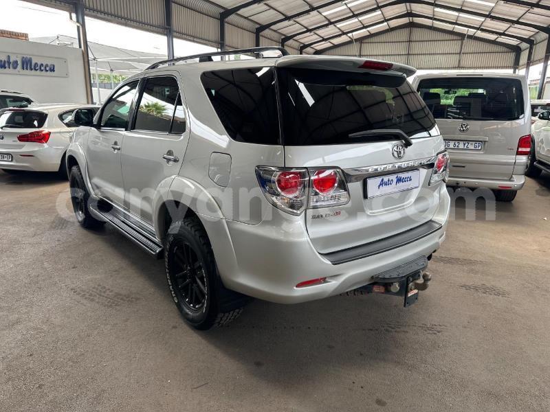 Big with watermark toyota fortuner namibia windhoek 25539