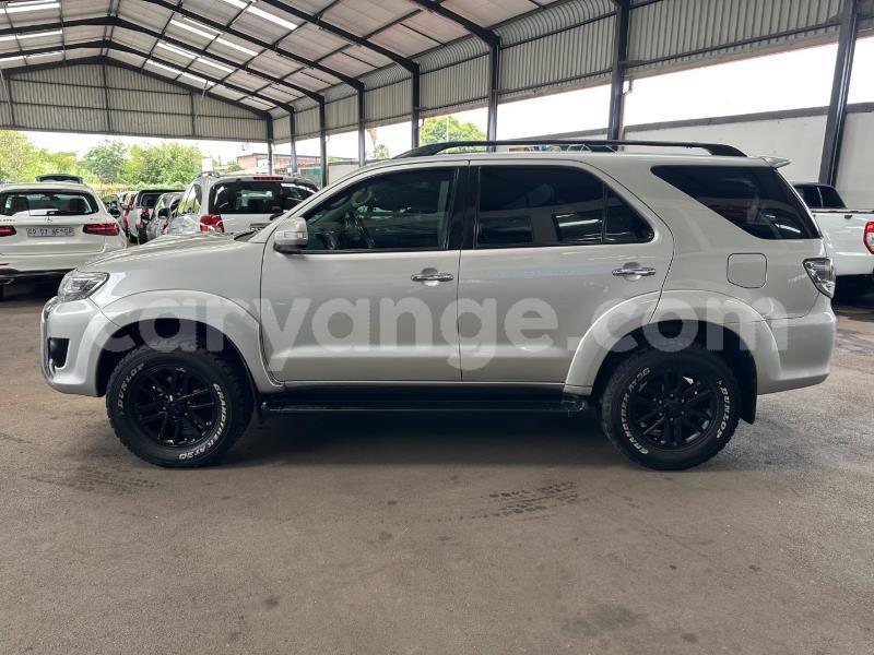 Big with watermark toyota fortuner namibia windhoek 25539