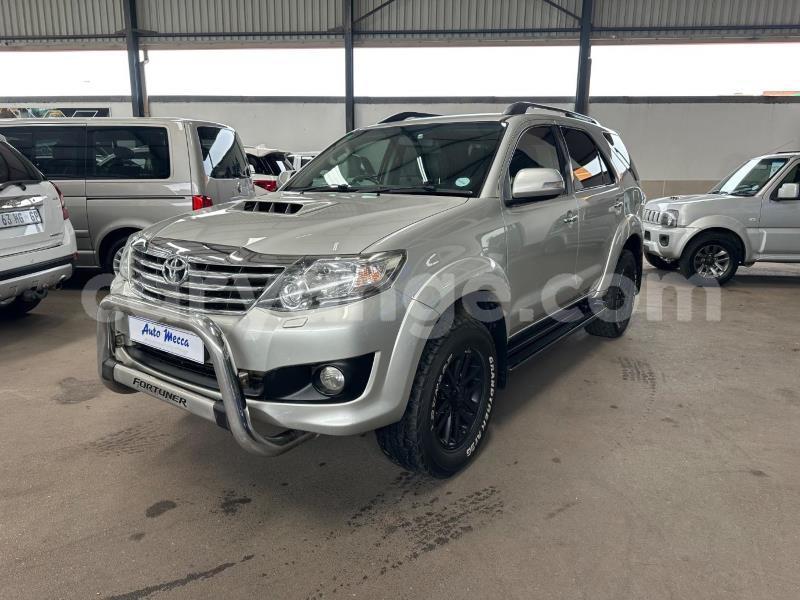 Big with watermark toyota fortuner namibia windhoek 25539