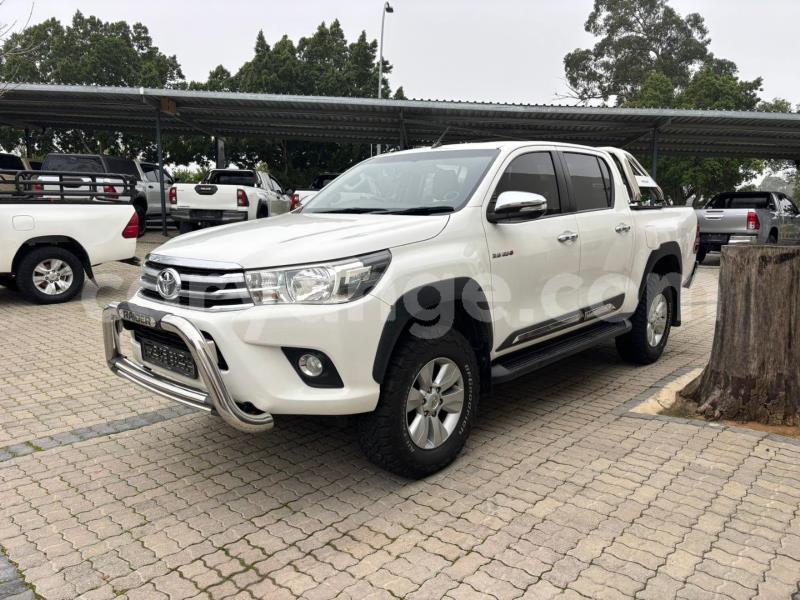 Big with watermark toyota hilux namibia windhoek 25541