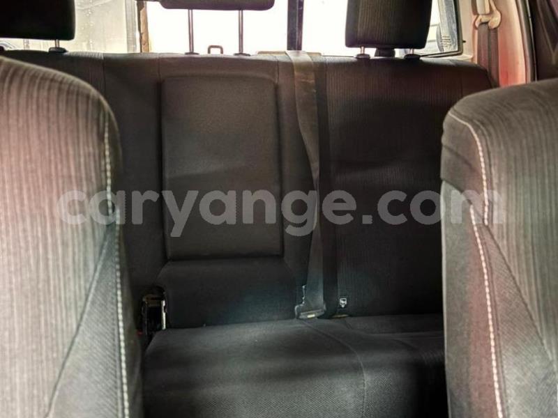 Big with watermark toyota hilux namibia windhoek 25542