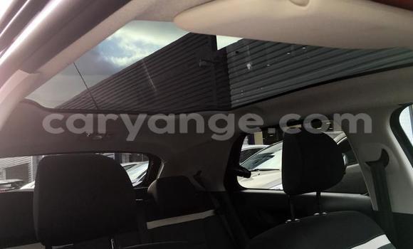 Acheter Occasion Voiture Citroen C4 Cactus Noir à Otavi, Oshikoto Acheter Occasion Voiture Citroen C4 Cactus Noir à Otavi, Oshikoto